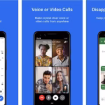 How to send disappearing messages on Signal