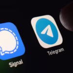 Signal vs Telegram: Privacy comparison