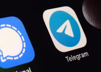Signal vs Telegram: Privacy comparison
