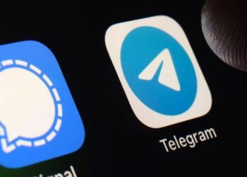 Signal vs Telegram: Privacy comparison
