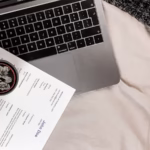 whyyourcvisn27tgettingyouremotejobs28andhowtofixitfortechroles292561445168722673535