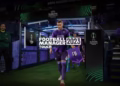 HowtoDownloadandPlayFootballManager24touchonanyAndroiddevice 2