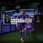 HowtoDownloadandPlayFootballManager24touchonanyAndroiddevice 2