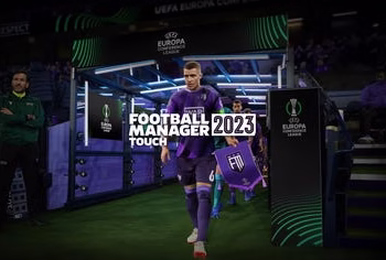 HowtoDownloadandPlayFootballManager24touchonanyAndroiddevice 2