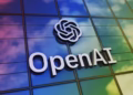 Open AI