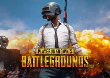 PUBG Mobile