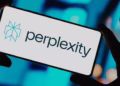 Perplexity AI