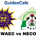 WAECvsNECO