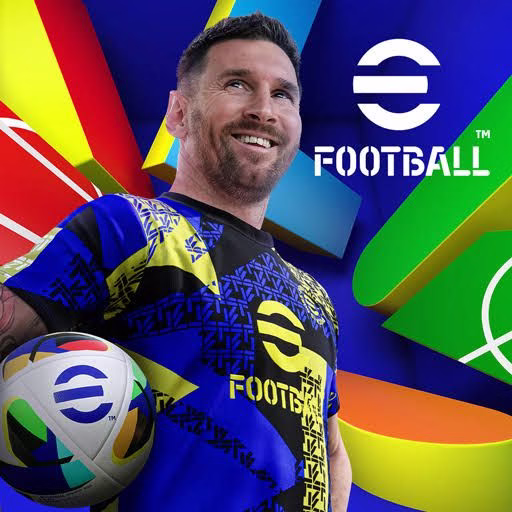 efootballmobile20257396868887057335483