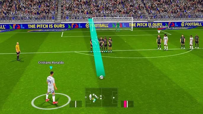 efootballmobilegameplay8426379750006125917