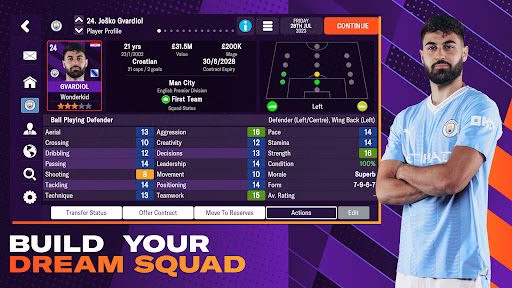 footballmanagermobileplayeranalysis1350805675458982825
