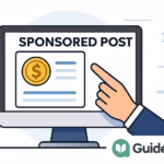 guidescafe sponsoredpost3449027971365751731