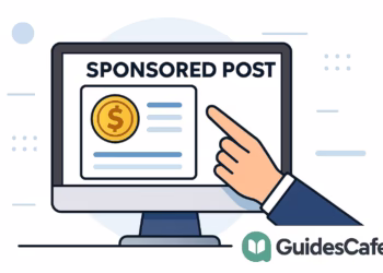 guidescafe sponsoredpost3449027971365751731