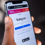 howtofixahackedinstagramaccountwithoutemailorphonenumber1346430951904385883