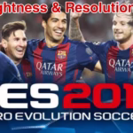 howtofixpes17lowbrightness26resolutionissueonpc762685203128254619