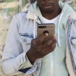 howtomakeyourphoneimpossibletotrack28androidandiphoneguide293201806603276735356