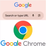 howtomovechromebrowseraddressbartothebottomonmobile26pc7683477684030216049