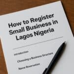 howtoregistersmallbusinessinlagosnigeria2992578112860787618