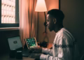 Photo Credits: Unsplash | Collins Lesulie
