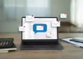 How to Stop Spam Emails Permanently