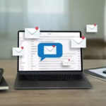 howtostopspamemailspermanently28gmail2Coutlook2Cyahoo2Candmore292099098232960065854