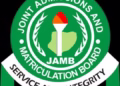 Jamb Profile Email Service