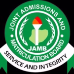 Jamb Profile Email Service