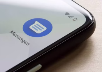 Google Messages