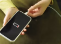 Why is My Android Phone Charging Slowly