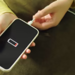 Why is My Android Phone Charging Slowly
