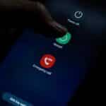 Why Your Android Phone Keeps Restarting and How to Fix It