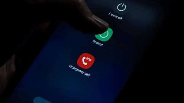 Why Your Android Phone Keeps Restarting and How to Fix It