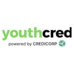 How to Apply for the YouthCred Credit Scheme