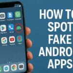 howtoidentifyfakeandroidappsbeforedownloading3439438587959473692