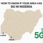 howtoknowifyourareahas5ginnigeria8959900917160172570
