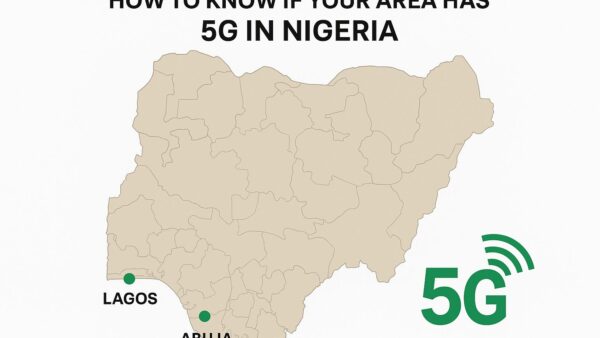 howtoknowifyourareahas5ginnigeria8959900917160172570