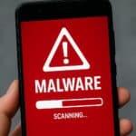 How to Protect Your Android Phone from Malware in 2025
