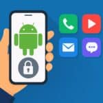 howtostopandroidappsfromrunninginthebackground2138092047185944986