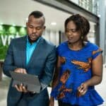 Step by Step Process to Register a Limited Liability Company with CAC Within 3 Days