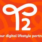 t2