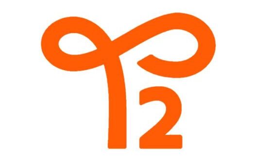 How to Use T2 Network eKYC SIM Registration Web App