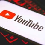 Step by Step Guide to Set Up YouTube Monetization in Nigeria Including Tax Implications and Compliance