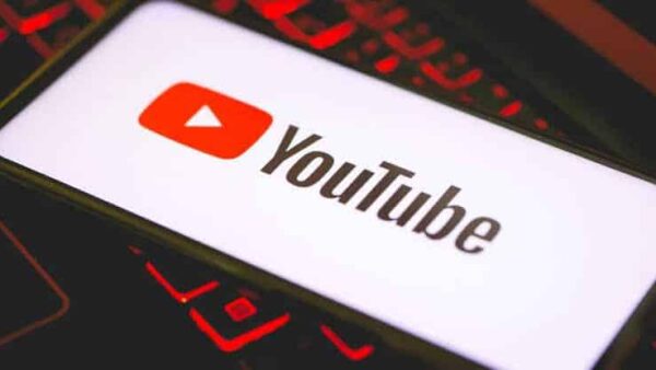 Step by Step Guide to Set Up YouTube Monetization in Nigeria Including Tax Implications and Compliance