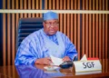 FG Makes Submission of Final Year Projects Compulsory for NYSC Mobilisation