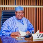 FG Makes Submission of Final Year Projects Compulsory for NYSC Mobilisation