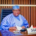 FG Makes Submission of Final Year Projects Compulsory for NYSC Mobilisation