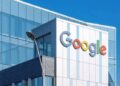 GoogleOffersFreeAIProAccesstoStudentsinNigeriaandOtherAfricanCountries