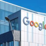 GoogleOffersFreeAIProAccesstoStudentsinNigeriaandOtherAfricanCountries