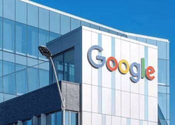 GoogleOffersFreeAIProAccesstoStudentsinNigeriaandOtherAfricanCountries