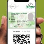 NIMC Launches NINAuth App to Give Nigerians Control Over Their Digital Identity